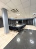 Salon Maracuja Meeting Space Thumbnail 1