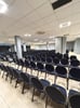 Salon Maracuja-Goyave Meeting Space Thumbnail 1