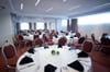 The Dunes Beach Meeting Space Thumbnail 1