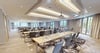 Arman AB Meeting Space Thumbnail 1