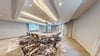 Arman A Meeting Space Thumbnail 1