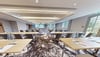 Arman B Meeting Space Thumbnail 1