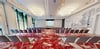Baccarat C Meeting Space Thumbnail 1
