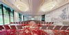 Baccarat CD Meeting Space Thumbnail 1