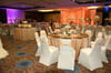 Plano Ballroom Meeting Space Thumbnail 1