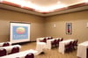 Spring Creek Meeting Space Thumbnail 1