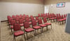 Collin Creek Meeting Space Thumbnail 1