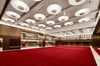 Constellation Ballroom Meeting Space Thumbnail 1