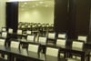 Patra Hall II Meeting Space Thumbnail 1