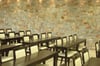 Petra Hall I Meeting Space Thumbnail 1