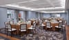 The Guest House Meeting Space Thumbnail 1