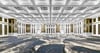 The Langham Ballroom Meeting Space Thumbnail 1