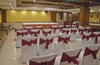 Shudh Banquet Meeting Space Thumbnail 1