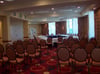 Bella Vista Meeting Space Thumbnail 1
