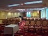 Capitol View Meeting Space Thumbnail 1