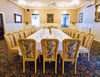 Nellie Budd Room Meeting Space Thumbnail 1