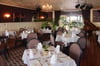 Dukes Restaurant & Conference Room Meeting Space Thumbnail 1