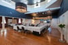 The Monarch - Ballroom Meeting Space Thumbnail 1
