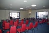 Alpha Meeting Space Thumbnail 1