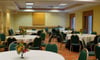 St. Johns Meeting Space Thumbnail 1