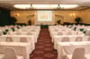 Los Volcanes Meeting Space Thumbnail 1