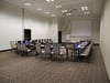 Terra C Meeting Space Thumbnail 1