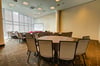 Luna B Meeting Space Thumbnail 1