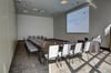 Luna C Meeting Space Thumbnail 1