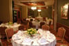 Churchill+Kennedy+Masaryk+Old Times Meeting Space Thumbnail 1
