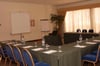 Frei Gil Meeting Space Thumbnail 1