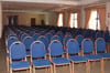 Ribatejo Meeting Space Thumbnail 1