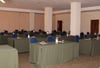 Ribatejo A Meeting Space Thumbnail 1