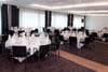 Lorentz Meeting Space Thumbnail 1