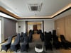 Meeting Room I & II Meeting Space Thumbnail 1