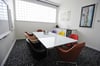 Smart Space Meeting Space Thumbnail 1