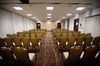 Mistral + Terral Meeting Space Thumbnail 1