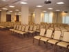 Mistral + Terral + Passat + Notus Meeting Space Thumbnail 1