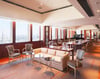 Drawing Room Meeting Space Thumbnail 1