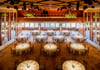 The Ballroom Meeting Space Thumbnail 1