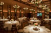 Venetian Room Meeting Space Thumbnail 1