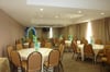 Dynasty Room Meeting Space Thumbnail 1