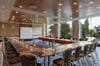 Amstel Room Meeting Space Thumbnail 1