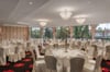 Diamond Room Meeting Space Thumbnail 1