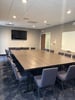 Metuchen Meeting Space Thumbnail 1