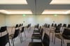 Zeus II Meeting Space Thumbnail 1