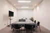 Grove I Meeting Space Thumbnail 1