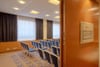 Halka Meeting Space Thumbnail 1