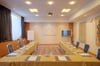 Aida Meeting Space Thumbnail 1