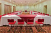 COLONIAL Meeting Space Thumbnail 1