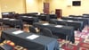 The Express Meeting Room Meeting Space Thumbnail 1